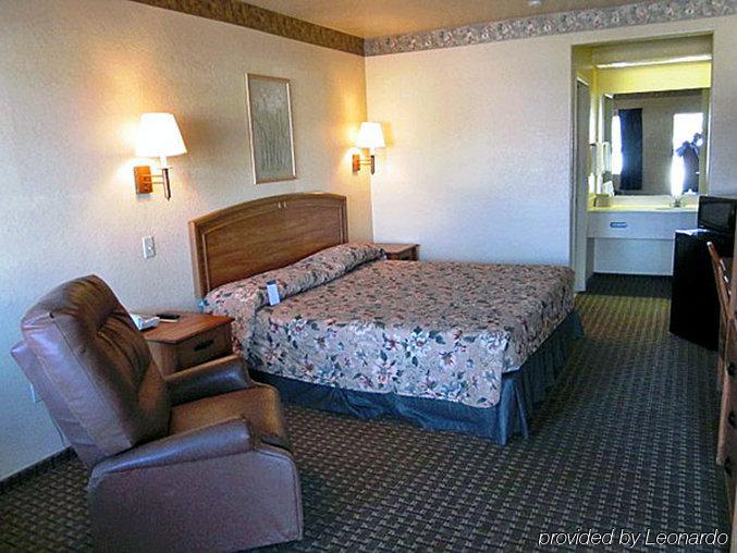 Motel 6 Seguin Tx Ngoại thất bức ảnh